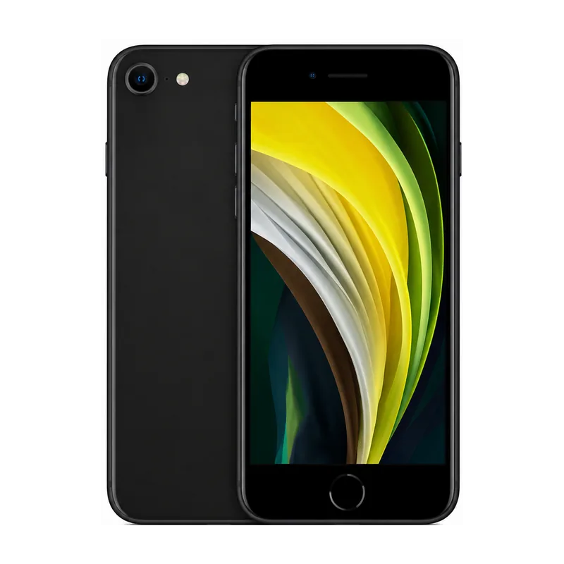 iPhone SE 2020