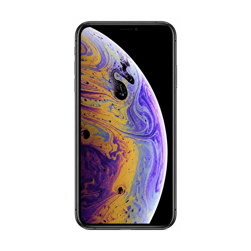 iPhone XS Max