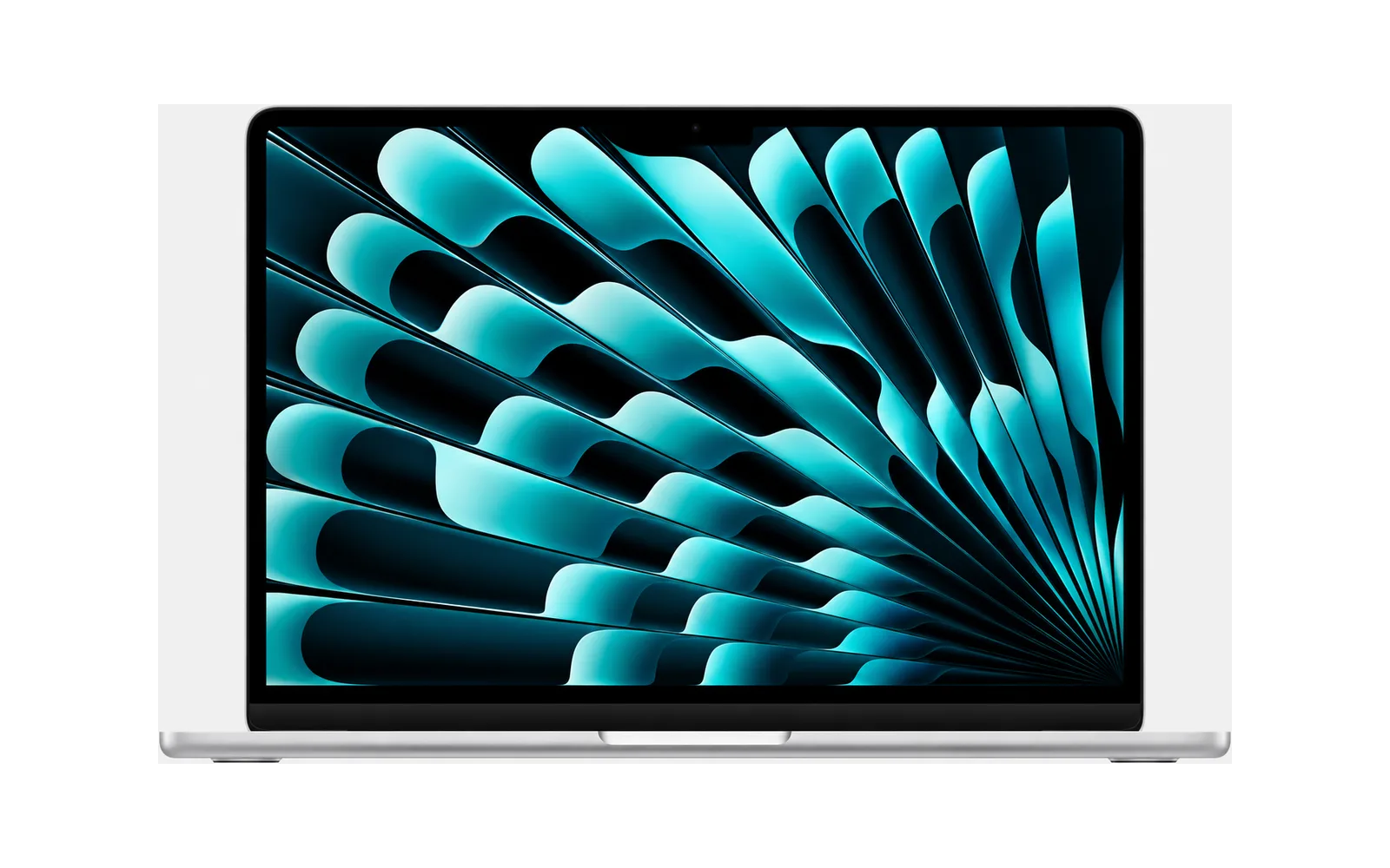 MacBook Air 13 (2010-2017)