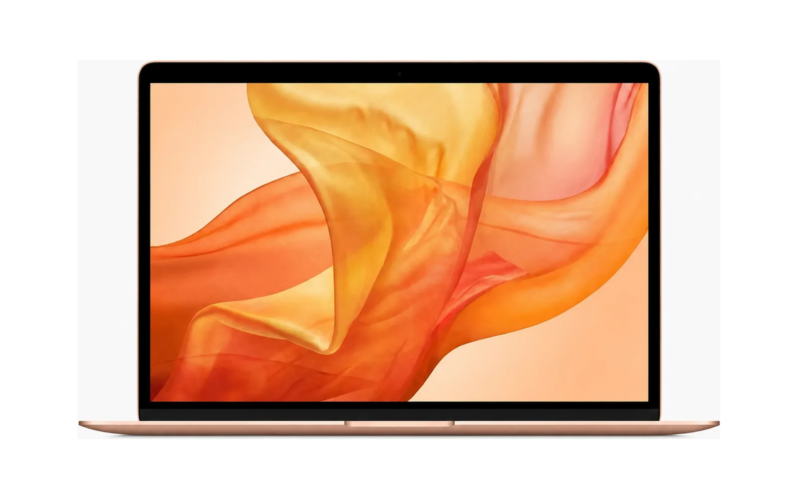 MacBook Air 13 (2020-2022) M1, M2