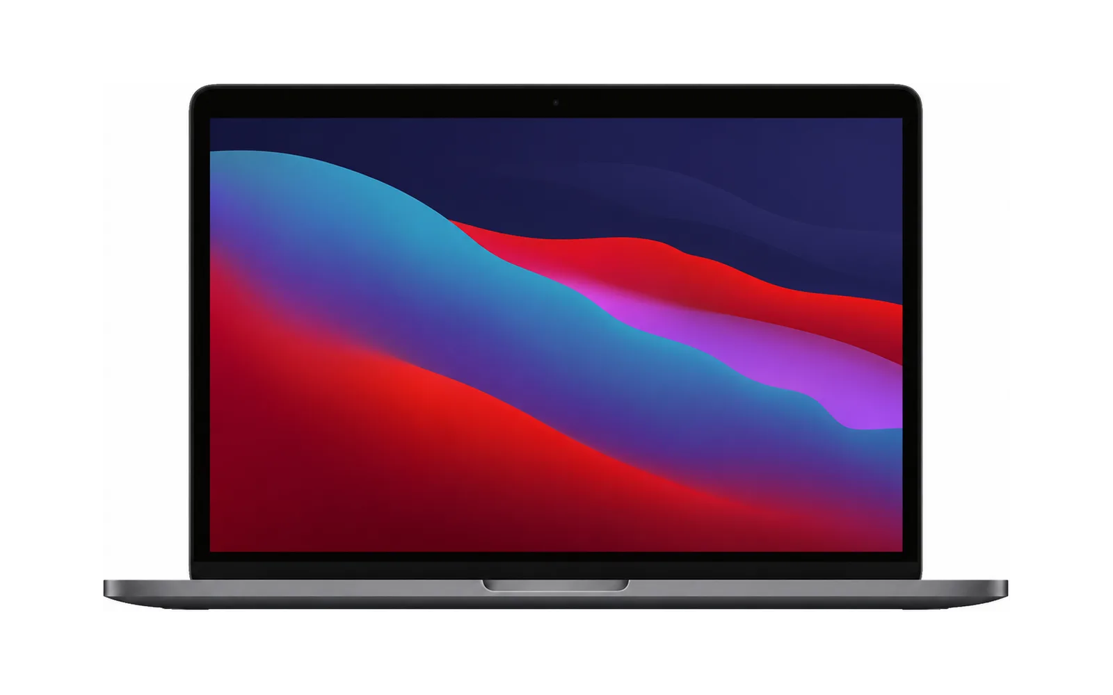 MacBook Pro 13 (2019-2020)