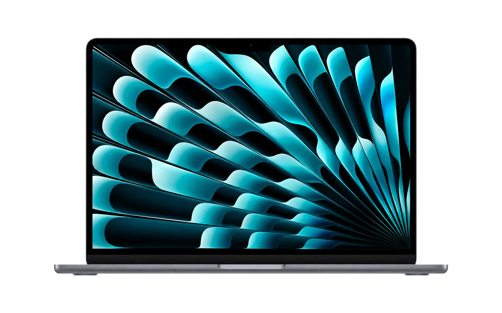 MacBook Pro 14 (2021-2024)