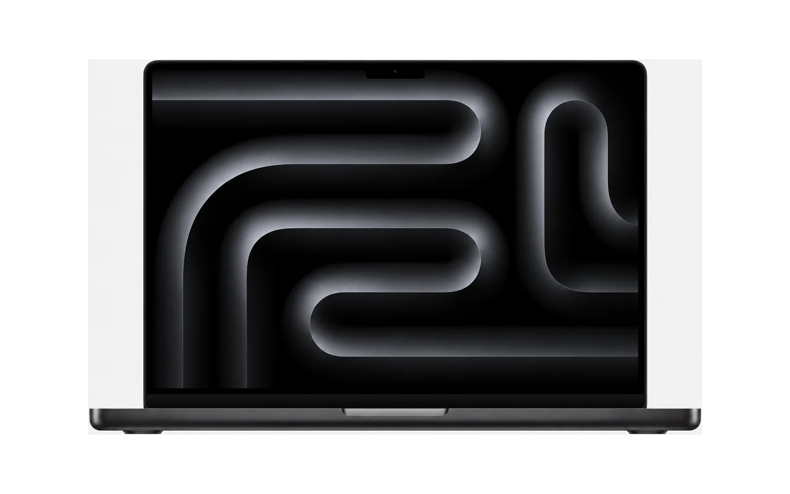 MacBook Pro 16 (2019-2024)