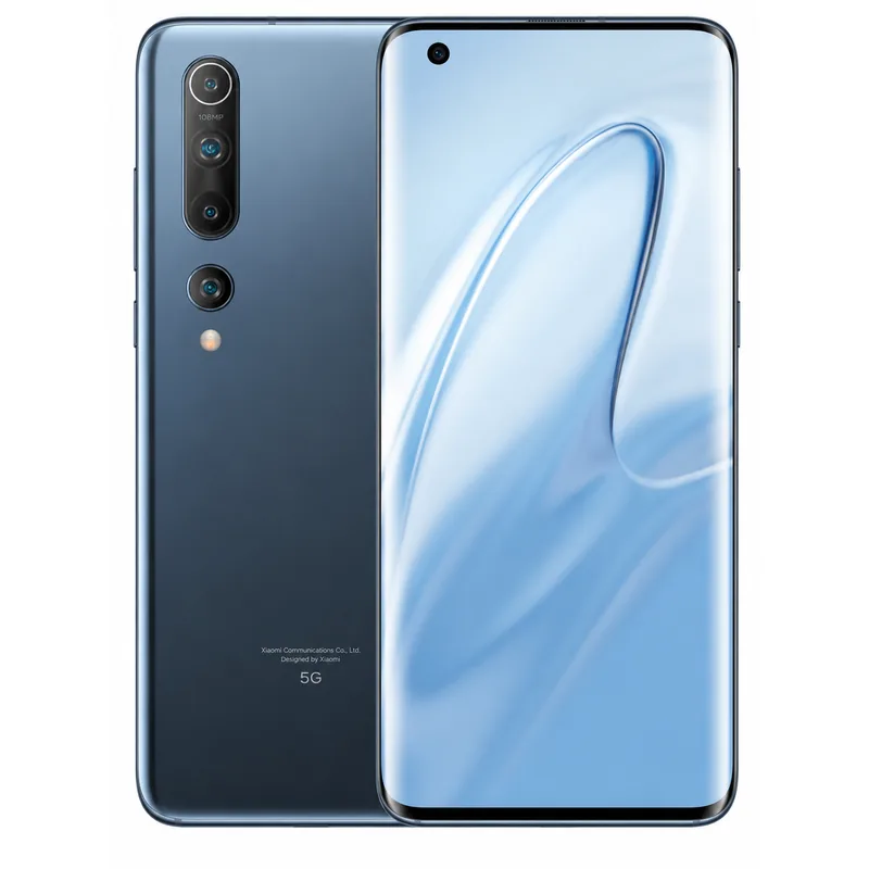 Xiaomi Mi 10 / Mi 10 5g M2001j2g, M2001j2i, Mi 10