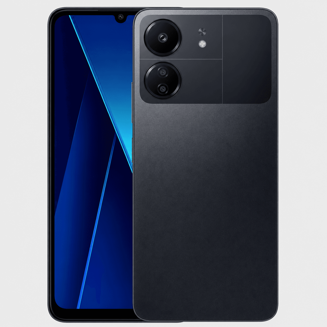 Xiaomi Poco C65 4g 2310fpca4g