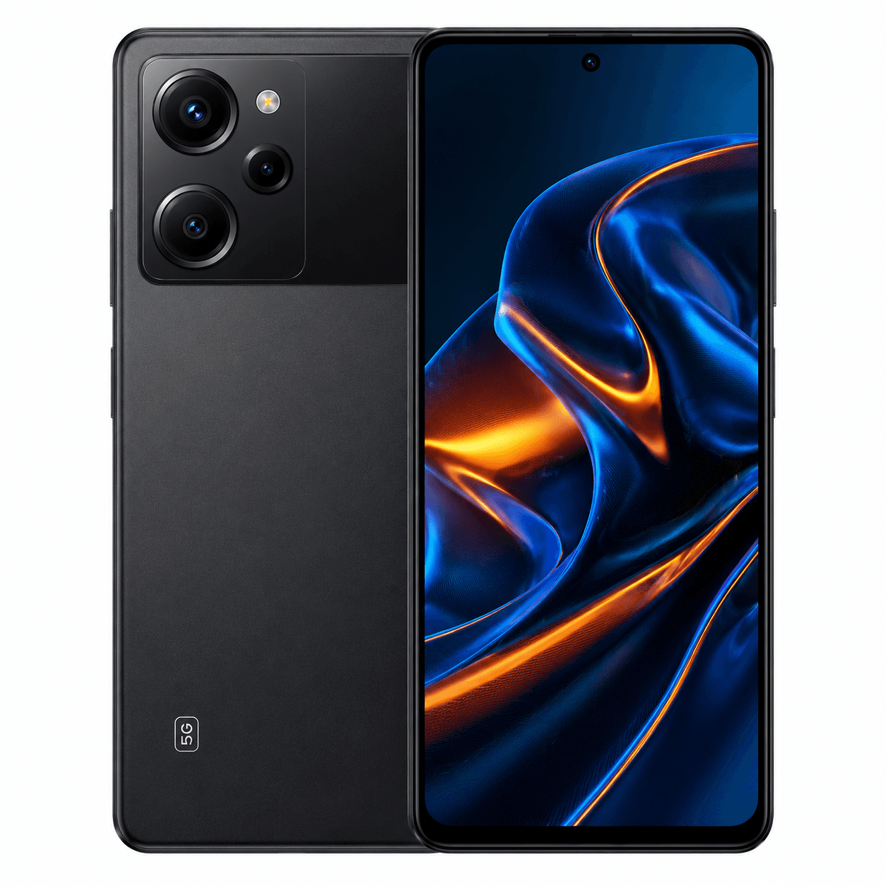 Xiaomi Poco X5 5g 2023