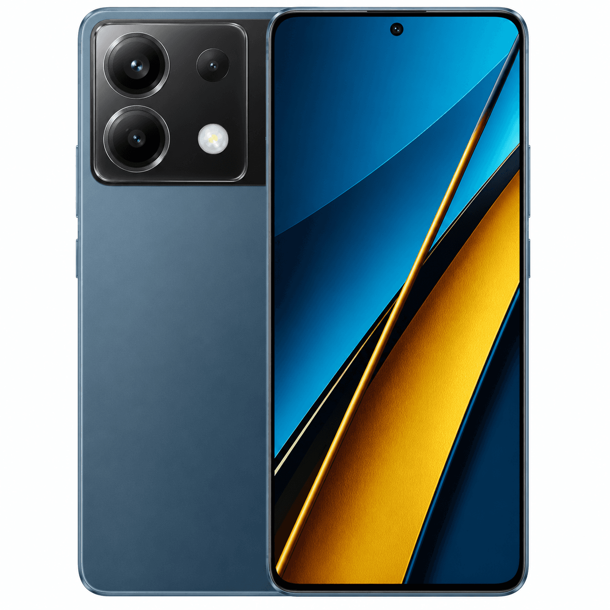 Xiaomi POCO X6 5G