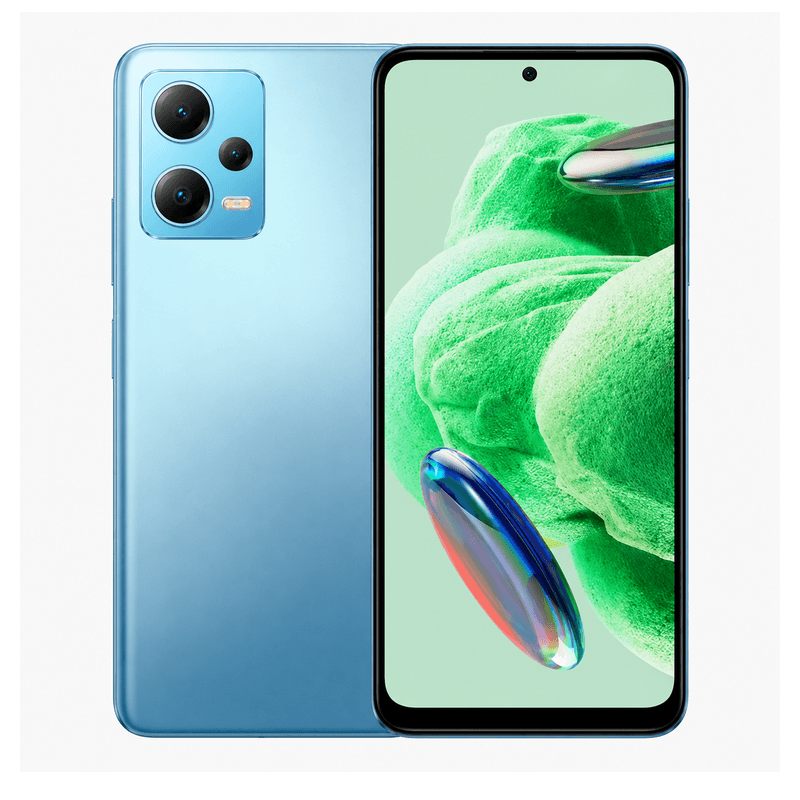 Xiaomi Redmi 12 5g
