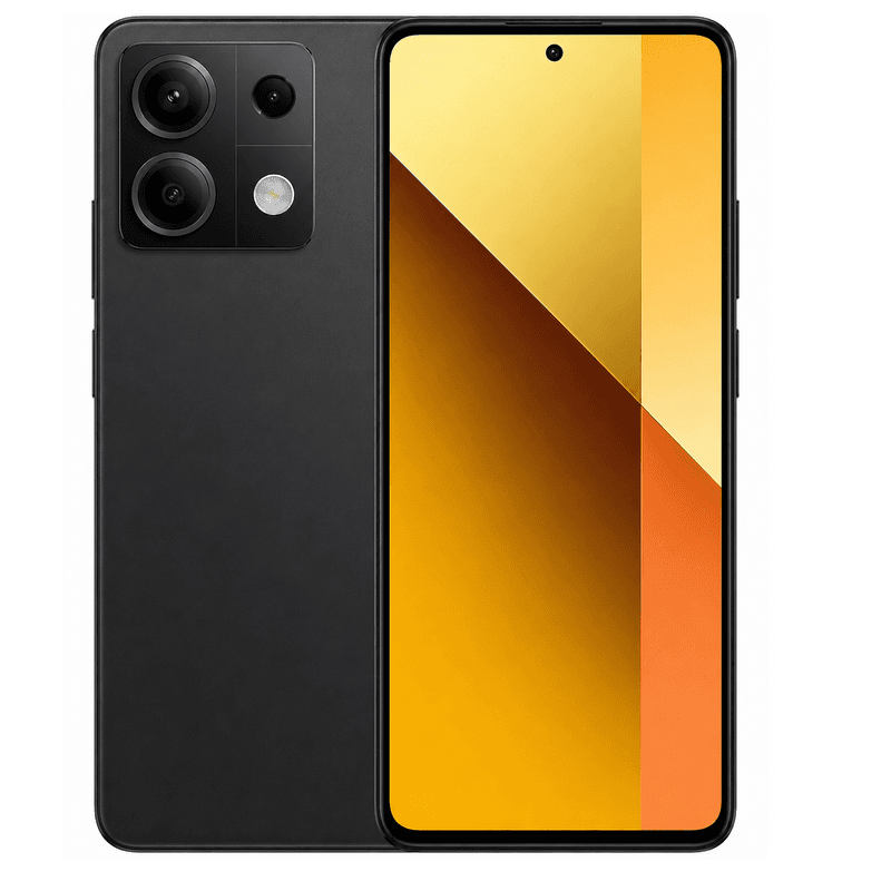 Xiaomi REDMI 13 5G