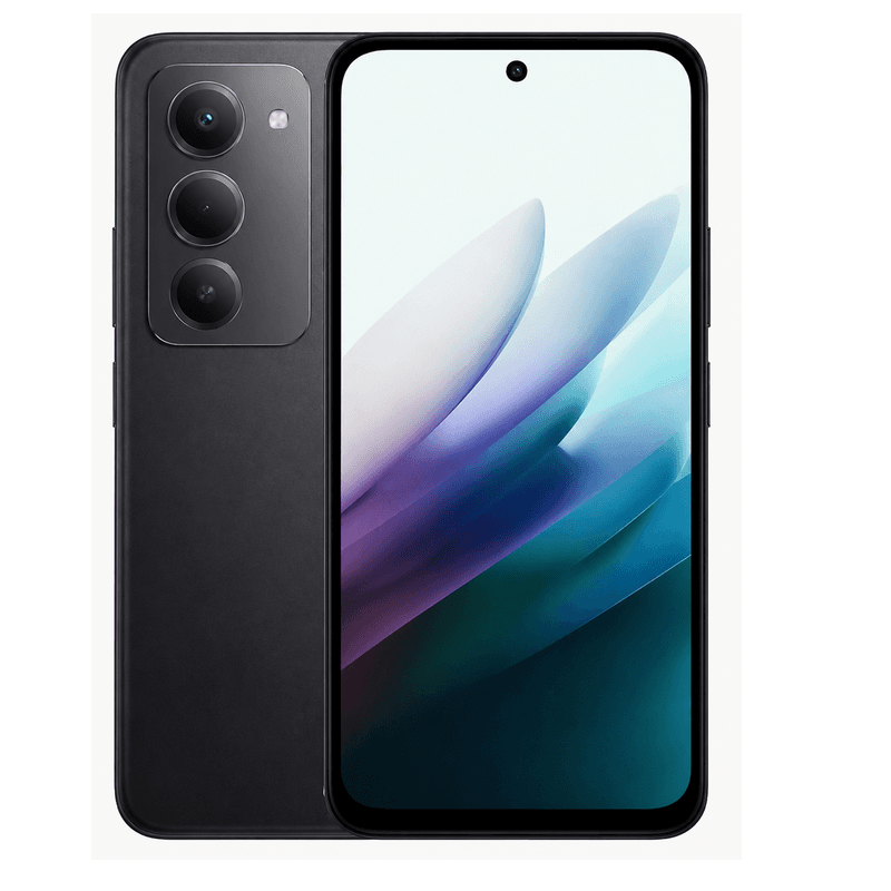 Xiaomi Redmi 15 4g