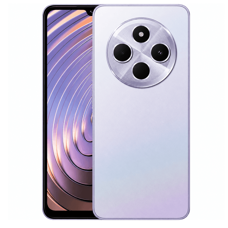 Xiaomi REDMI A4 5G