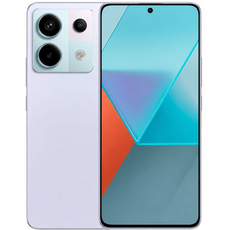 Xiaomi Redmi Note 13 Pro 5g