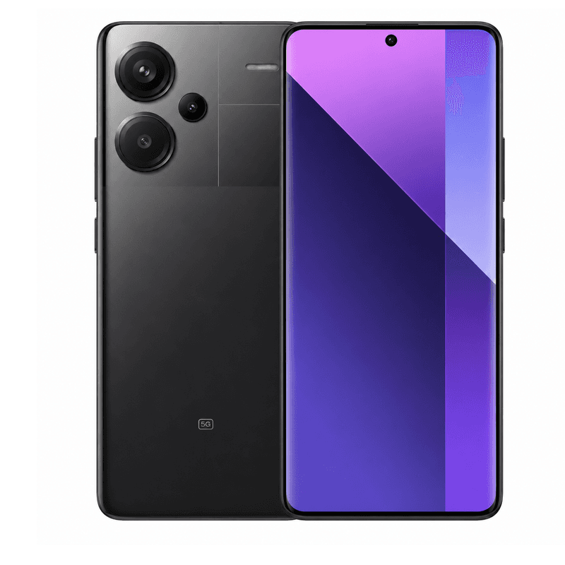 Xiaomi Redmi Note 13 Pro Plus