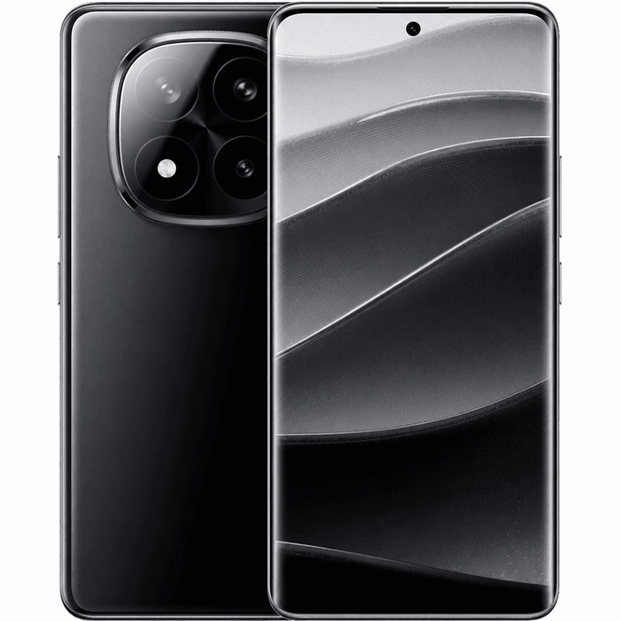 Xiaomi Redmi Note 14 Pro Plus 5G