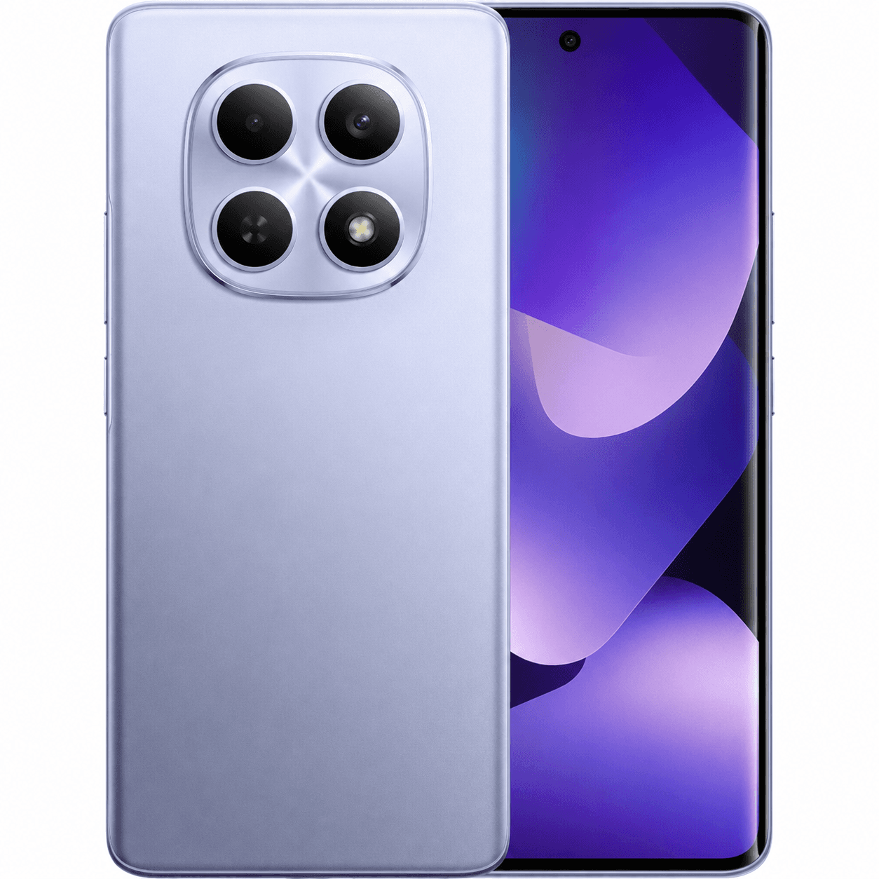 Xiaomi Redmi Note 15 4G