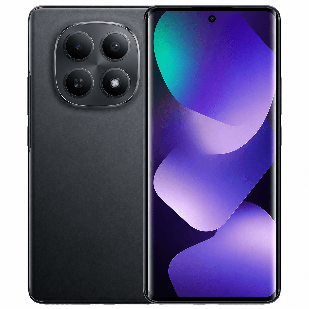 Xiaomi Redmi Note 15 5G
