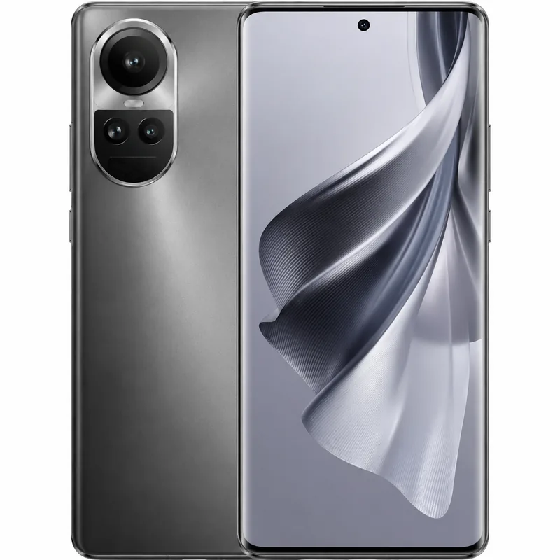Oppo Reno10 Pro