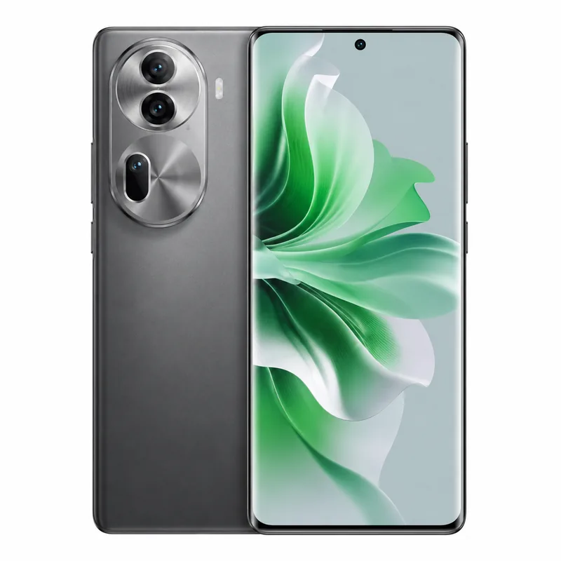 Oppo Reno11