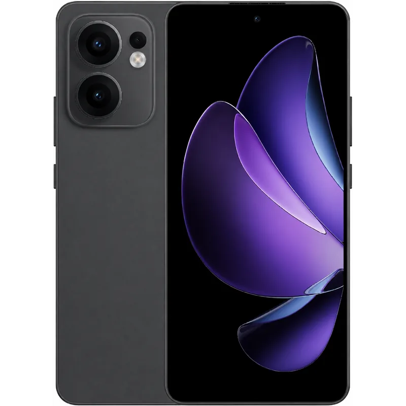 Oppo RENO13 F 5G