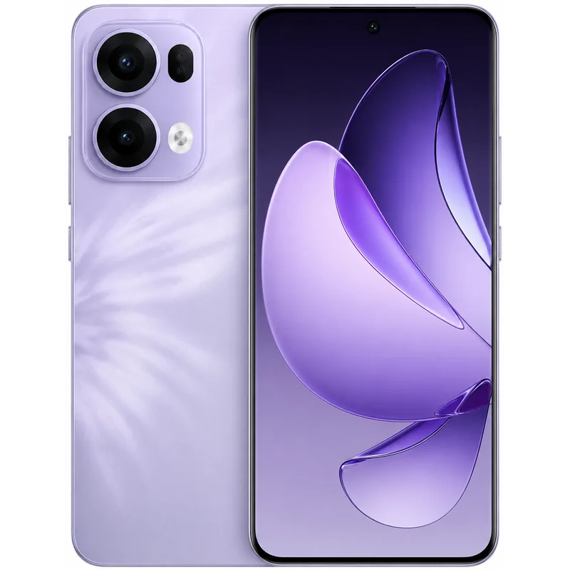 Oppo RENO13 PRO 5G
