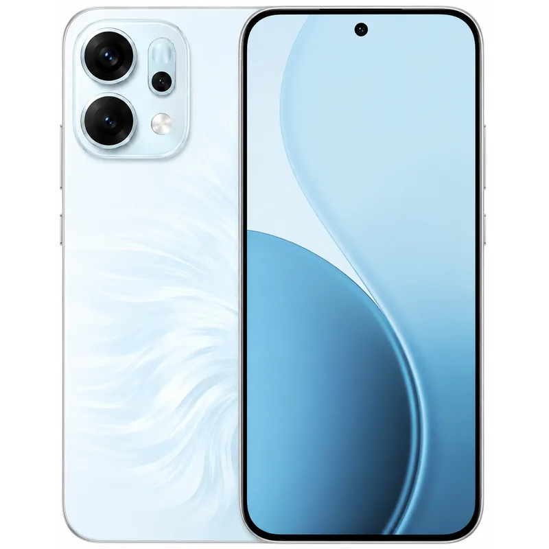 Oppo RENO14 5G