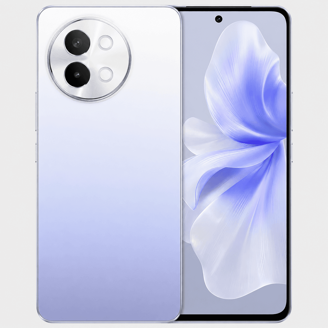 Vivo S18e