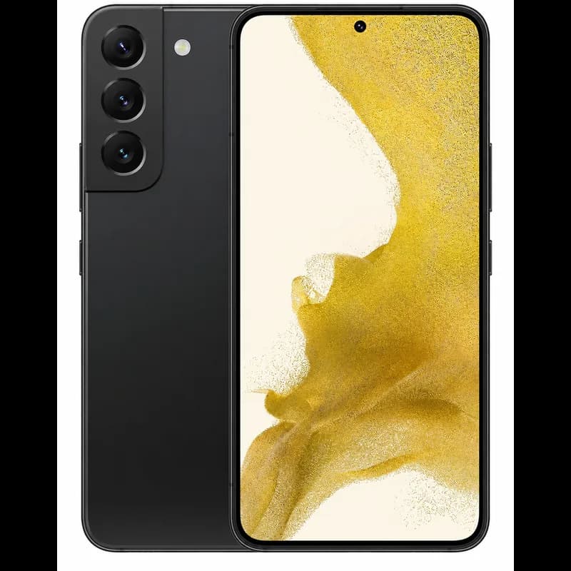 Samsung S22 5G (2022)