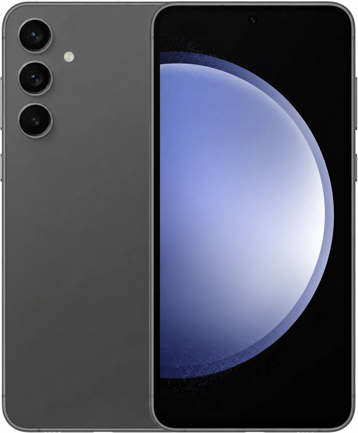 Samsung S23 FE 5G (2023)
