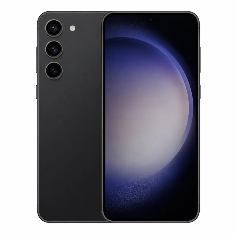 Samsung S23 Plus 5G (2023)