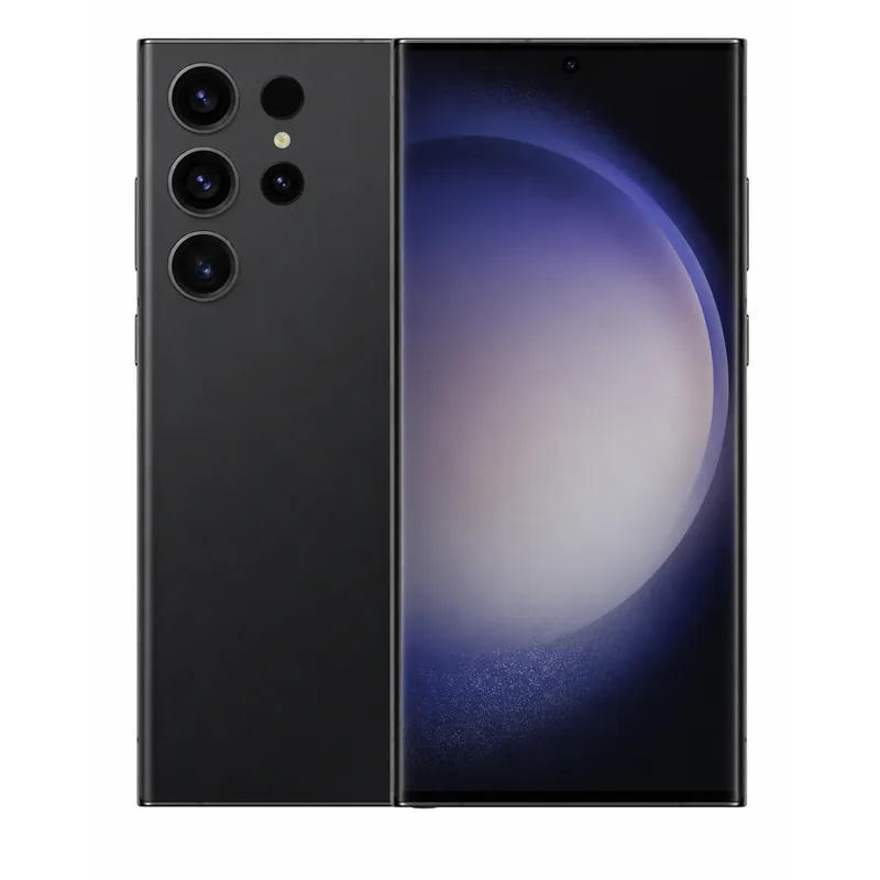 Samsung S23 Ultra 5G (2023)