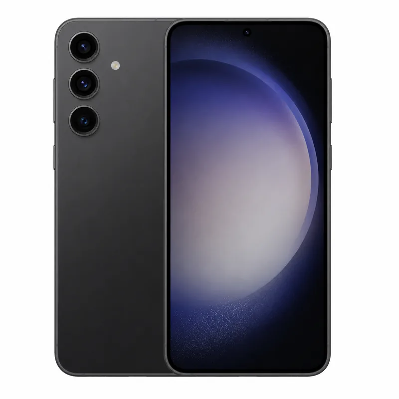 Samsung S24 5G (2024)