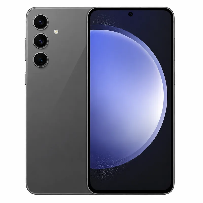 Samsung S24 FE (2024)
