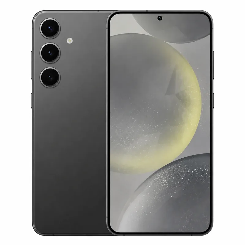 Samsung S24 Plus 5G (2024)