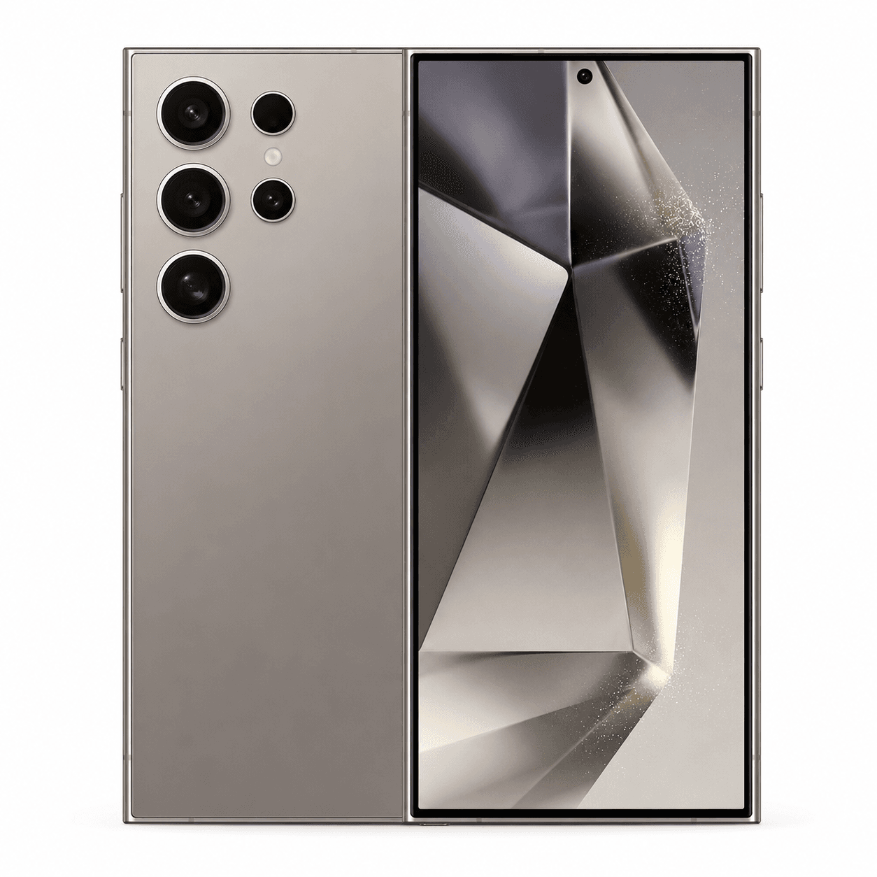 Samsung S24 Ultra 5g Sm-S928 (2024)