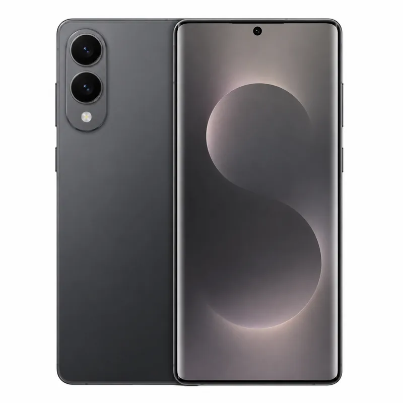 Samsung S25 Edge (2025)