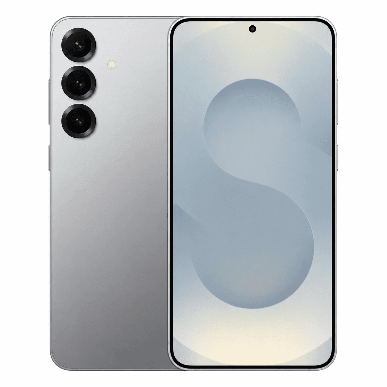 Samsung S25 PLUS SM-S936 (2025)