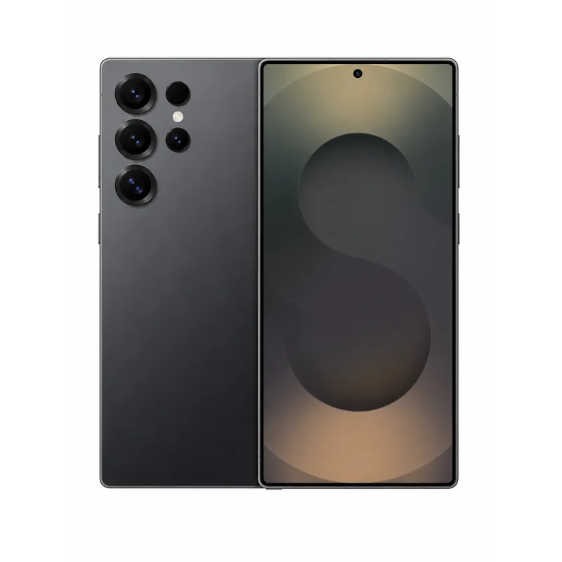 Samsung S25 Ultra (2025)