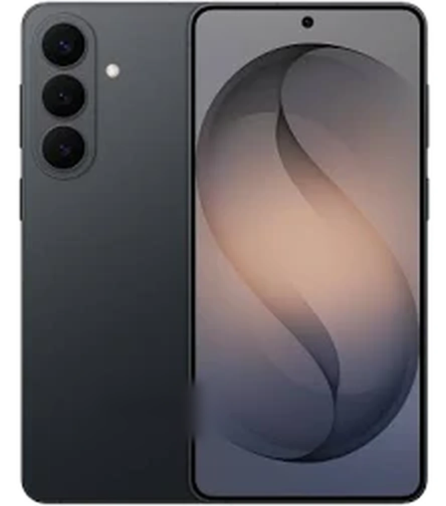 Samsung S26 Plus (2026)