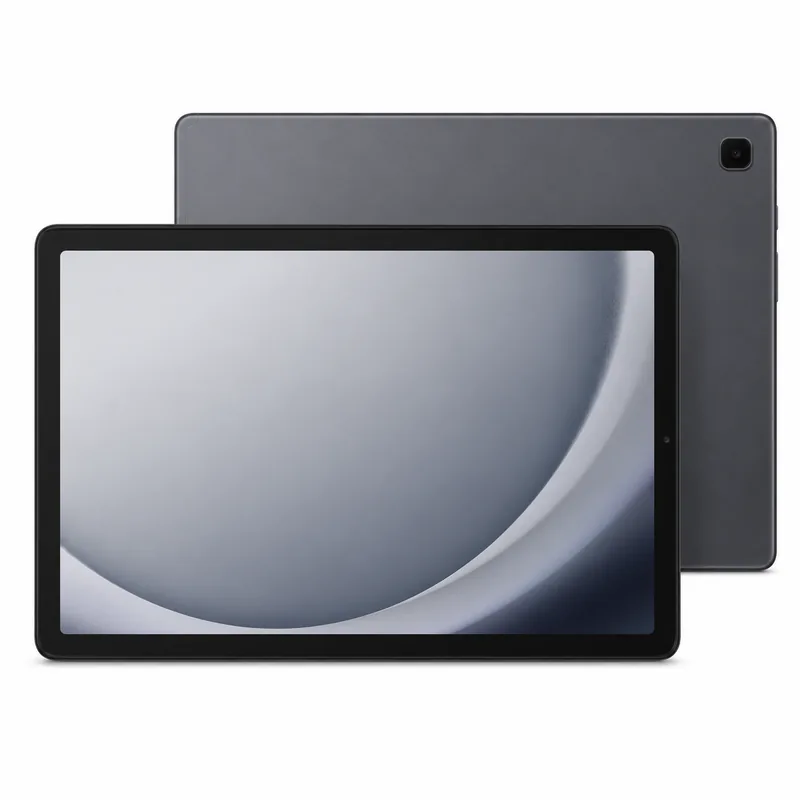 Samsung Tab A7 10.4 2020