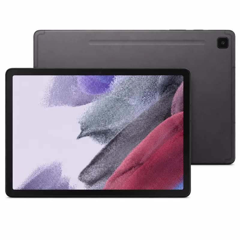 Samsung Tab A7 Lite