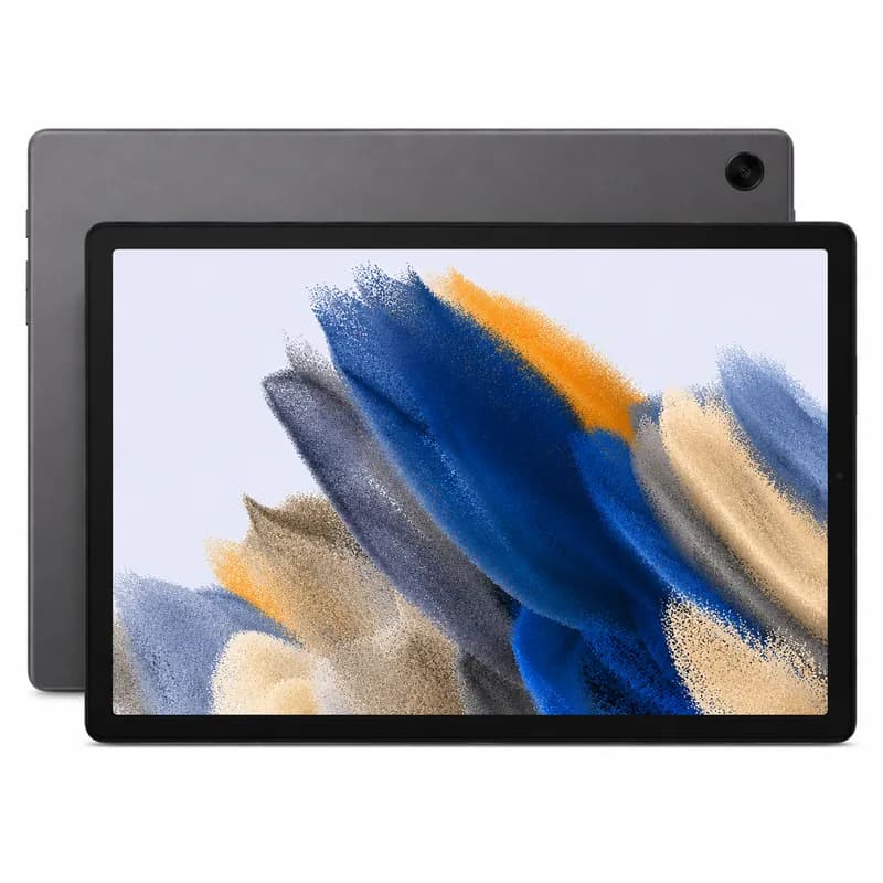 Samsung Tab A8 10.5 2021