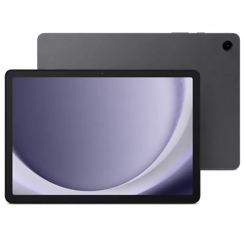 Samsung Tab A9 Plus
