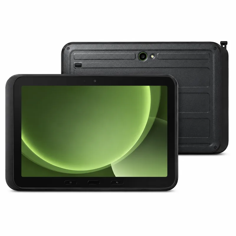 Samsung Tab Active Pro 10.1