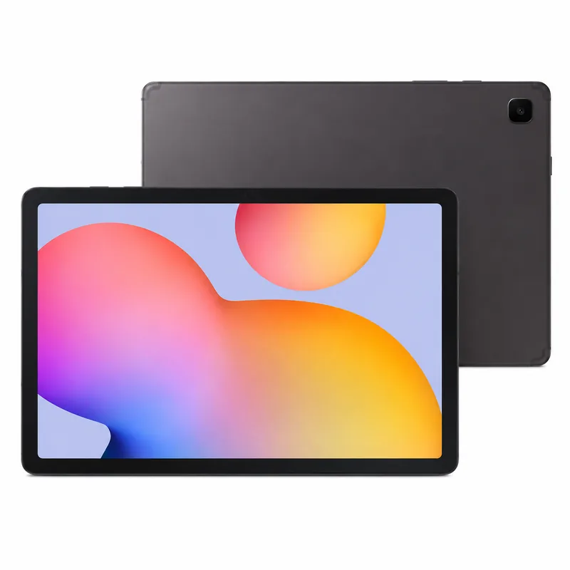 Samsung Tab S6 Lite 2022 Wifi,Tab S6 Lite 4G/Lte