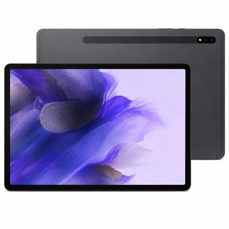 Samsung Tab S7 FE