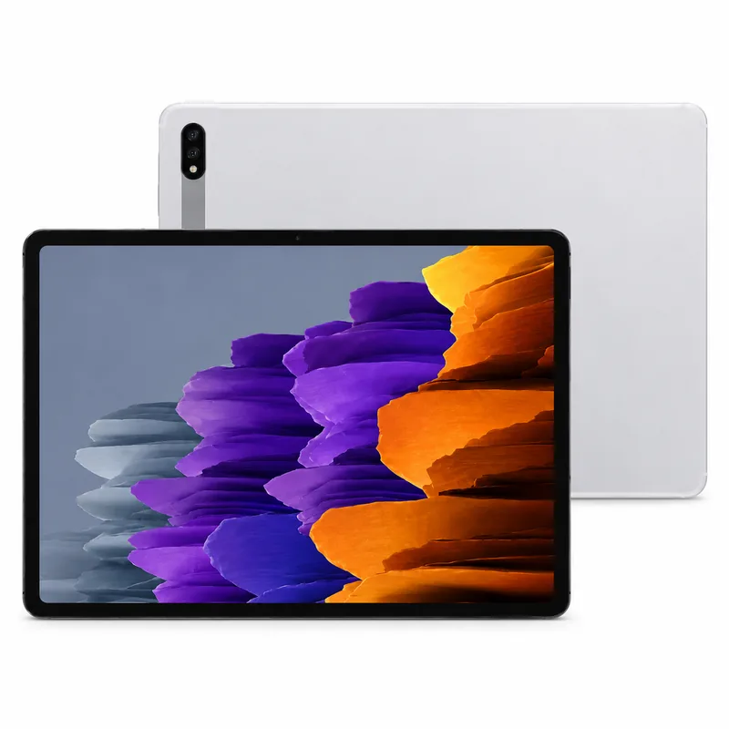 Samsung Tab S7