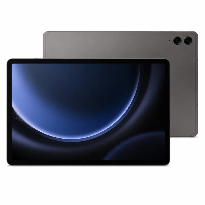 Samsung Tab S9 FE