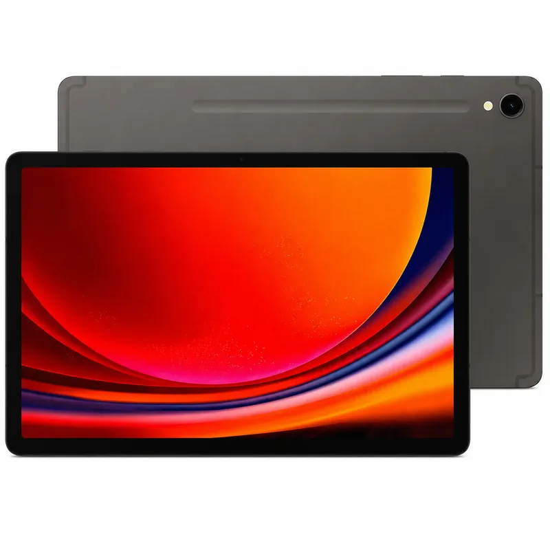 Samsung Tab S9