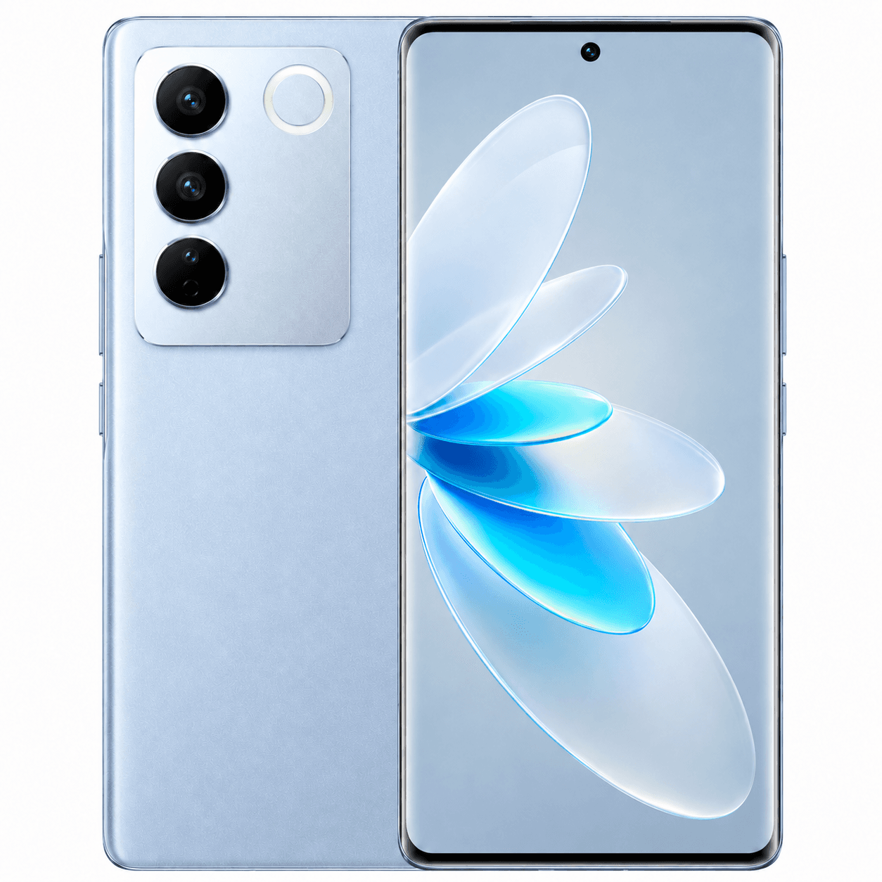 Vivo V27 Pro