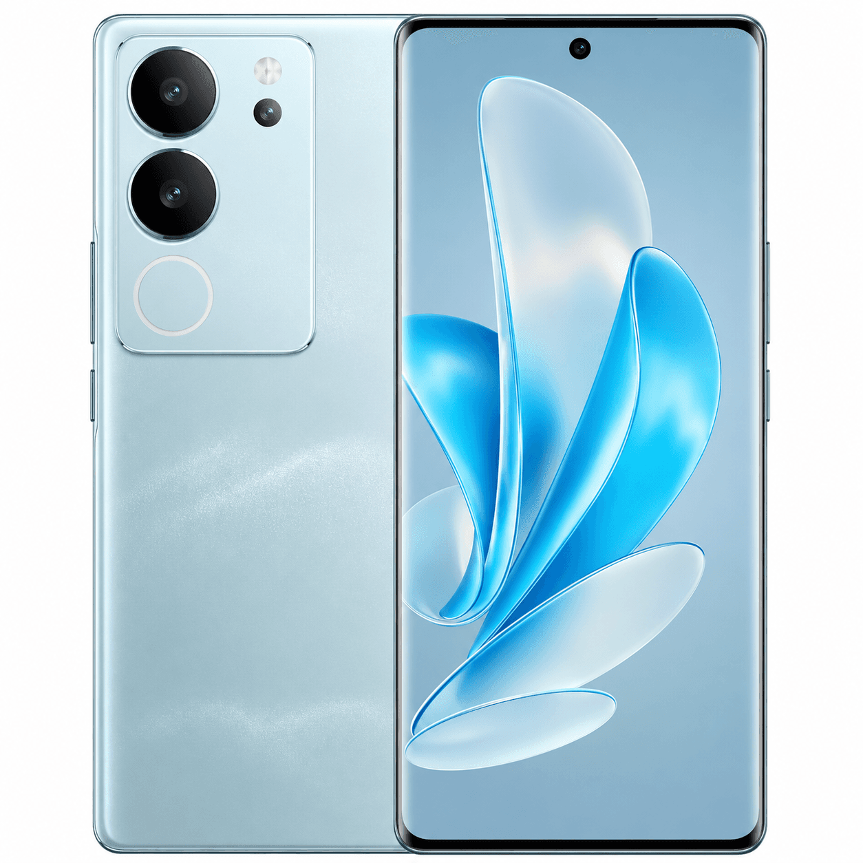 Vivo V29 5G